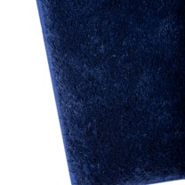 Ковролин Balta Teddy (Тедди) 078 .